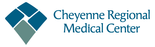 Cheyenne Regional Medical Center Logo