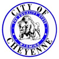 City of Cheyenne Logo