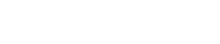 HealthWorks Logo