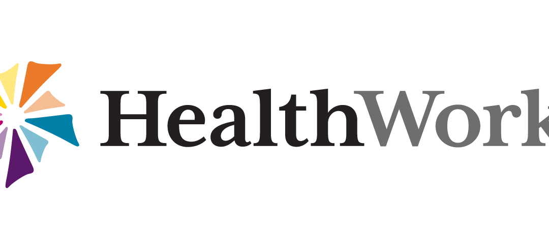 HealthWorks awarded $273,055 through COVID-19 Health Disparity Grant