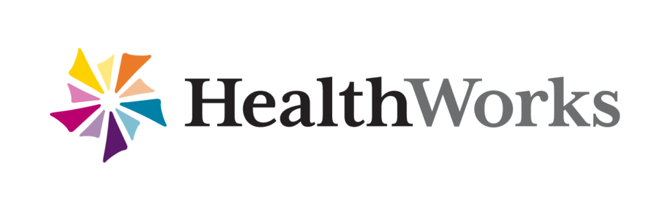 News - HealthWorks