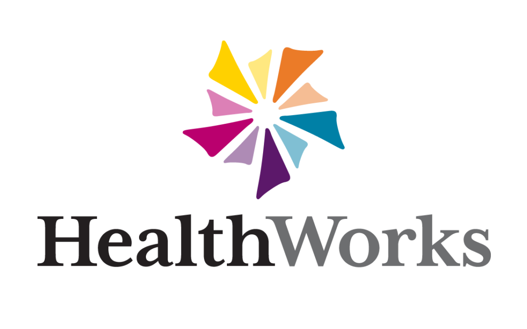 Helmsley Charitable Trust grants $78,892 to help HealthWorks purchase state-of-the-art ultrasound equipment